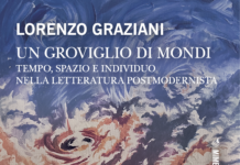 Un frammento di caos